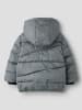 name it Pufferjacke in Poppy Seed1