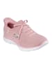 Skechers Sneakers Low Summits-New Daily in rosa