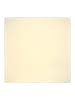 Globo lighting Deckenleuchte "ULLY" in white