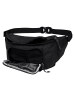 Columbia Bauchtasche in Schwarz