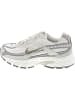 Nike Initiator Sneaker low Beige