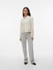 Vero Moda Hemd in Birch