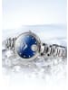 Roamer Quarzuhr für Damen in silber