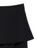 Vero Moda Hose in Black