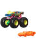 Hot Wheels Rodger Dodger HWN37 | Hot Wheels Monster Trucks & Fahrzeug Die-Cast