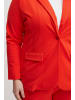 Fransa Jackenblazer FPSTRETCH JA 2 - 20611384 in rot