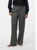 Vero Moda Hose in Black