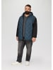 s.Oliver Outdoor-Jacke in 5785_dunkelblau