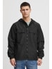 11 Project Kurzjacke PREitan in Schwarz