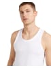 G-Star Raw Base Tanktop 2-Pack white