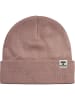 Hummel Hummel Hat Hmlpark Unisex Kinder in WOODROSE