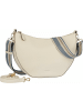 Gabor Umhängetasche für Damen in beige