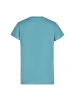Icepeak T-Shirt Kearny JR in Hellblau