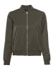 AJC Blouson in grün