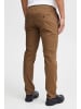11 Project Chinohose PRGaleno in Braun