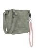 Fritzi aus Preußen Umhängetasche Fritzi03N in Moss