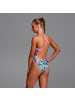 Funkita Badeanzug Sunkissed in bunt