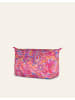 Oilily Claire Kosmetiktasche in Rosa