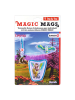 Step by Step Ranzen-Zubehör-Set MAGIC MAGS in bayala® the movie, Surah