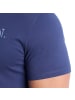 U.S. Polo Assn. Shirt in Blue