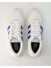 adidas Sneaker low in Weiß