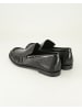 Vagabond Slipper in Schwarz