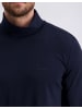 Pierre Cardin Langarmshirt in Salute