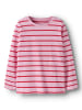 TWO SOON 3er-Pack T-Shirt in Pink Frosting1