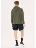 Virtus Sportjacke Alonso in 3241 Kambaba