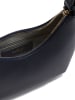 Furla Schultertasche in DARK BLUE