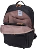 BRIC`s Rucksack X-Travel 43774 2In1 in Black