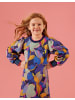 Oilily Donny Kleid in Blau