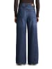 Marc O'Polo DENIM Jeans Model Anjo wide in Dark Blue