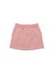 Walkiddy Rock Silver Pink - Sport Skirt