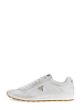 Guess Sneaker in weiss