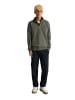 Marc O'Polo DENIM Sweat-Troyer in Green Jasper