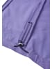 Reima BugProof Jacke Puruton Misty Violet
