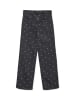 Vero Moda Jeans in Black Denim