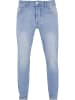 2Y Premium Skinny Fit in blue