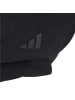 adidas Prime Tote - Tragetasche 54 cm (black/carbon) in black/carbon