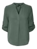 Vero Moda Top in Laurel Wreath