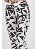 alife and kickin Leggings AriaAK in white