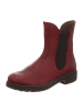 Think! Chelsea Boot COGITA in Melograno
