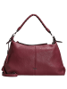 PICARD Grace - Shopper 44 cm (Fuchsia) in fuchsia