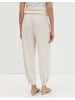 someday. Cisilia flowy Hose in Natural Glaze