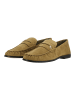 Steve Madden Slipper MUSE-SM in Khaki