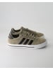 adidas Fitnessschuhe in Grün