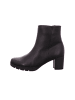 Gabor Comfort Stiefel in schwarz