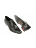 LLOYD Business Schuhe für Herren in schwarz