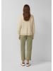 s.Oliver Strickpullover in 81X2_beige